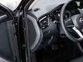 2025 Nissan X-Trail III Рестайлинг 2, белый, 2375000 рублей - вид 11