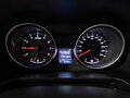 2024 Haval M6 II, серый, 1649777 рублей - вид 11