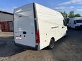 2019 ГАЗ ГАЗель Next, белый, 1390000 рублей - вид 2