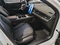 2026 Geely Preface I, белый, 3357990 рублей - вид 8