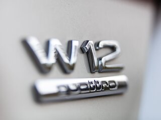 2011 Audi A8 Long III (D4), бежевый, 3600000 рублей, вид 3
