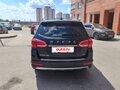 2019 Haval H6 I, чёрный, 1695000 рублей - вид 7