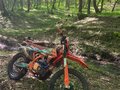 2026 Kews K16, оранжевый, 170000 рублей - вид 1
