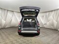2018 Ford Escape III Рестайлинг, серый, 1359000 рублей - вид 11