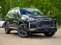 2026 Tenet T4L, чёрный, 2320561 рублей - вид 2