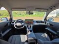 2025 Geely Geome Xingyuan 40.16 kWh, серебристый, 1600000 рублей - вид 4