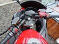 2025 Yamaha YZF-R3, красный, 175000 рублей - вид 3