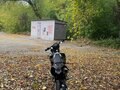 2025 Kews K16, чёрный, 270000 рублей - вид 4