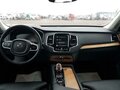 2021 Volvo XC90 Polestar Performance II Рестайлинг 1, серый, 5240000 рублей - вид 6