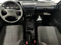 2019 Lada (ВАЗ) 2121 (4x4) I Рестайлинг (2020), серый - вид 9