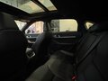 2026 Haval F7x II, серый, 3959010 рублей - вид 5