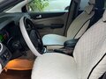 2006 Ford Focus II, серый, 650000 рублей - вид 7