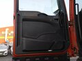 2023 Sinotruk Sitrak C7H, красный, 4630000 рублей - вид 9