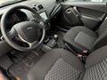 2026 Lada (ВАЗ) Granta I Рестайлинг, серебристый, 1233000 рублей - вид 9