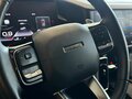 2022 Haval Dargo I, чёрный, 2109000 рублей - вид 8