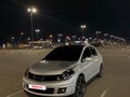 2007 Nissan Tiida I, серебристый, 880000 рублей - вид 2