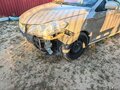 2011 Chery Bonus (A13), золотистый, 80000 рублей - вид 4
