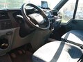 2010 Ford Transit, белый, 1273572 рублей - вид 5