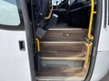 2020 Higer KLQ 6119, белый, 8650000 рублей - вид 6