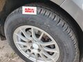 2011 Renault Fluence I, серый, 750000 рублей - вид 6