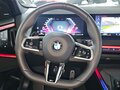 2025 BMW X3 20d xDrive IV (G45/G48), синий, 8900000 рублей - вид 11