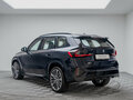 2026 BMW X1 Long 25Li xDrive III (U11/U12), чёрный, 5800000 рублей - вид 11