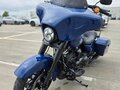 2023 Harley-Davidson Road King Special, синий, 1890000 рублей - вид 11