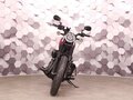 2015 Yamaha XV950 Bolt, красный - вид 4