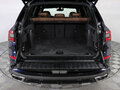 2019 BMW X5 M50d IV (G05/G18), чёрный - вид 7