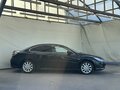 2010 Mazda 6 II (GH) Рестайлинг, чёрный, 890000 рублей - вид 8