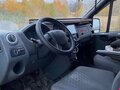 2018 ГАЗ ГАЗель Next, красный, 1000000 рублей - вид 10