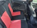 2006 Ford Focus II, синий, 350000 рублей - вид 8