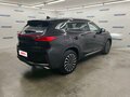 2022 Exeed TXL I Рестайлинг, фиолетовый, 2150000 рублей - вид 2