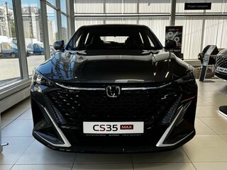 2025 Changan CS35 Max, серый, 2789900 рублей, вид 4