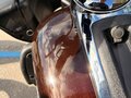 2011 Harley-Davidson Road Glide, красный, 920000 рублей - вид 9