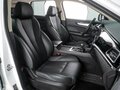 2019 Jetour X90 I, белый, 1431000 рублей - вид 7