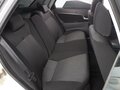 2015 Lada (ВАЗ) Priora I Рестайлинг, белый, 619000 рублей - вид 6
