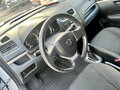2011 Suzuki Swift IV, белый, 799000 рублей - вид 7