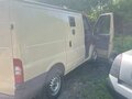 2013 Ford Transit, бежевый, 950000 рублей - вид 5