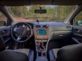 2005 Ford Focus II, серый, 240000 рублей - вид 7