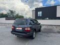 2006 Toyota Land Cruiser 100 Series Рестайлинг 2, серый, 1500000 рублей - вид 6