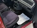 1997 Lada (ВАЗ) 2109, красный, 180000 рублей - вид 9