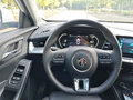 2022 MG 5 II, белый, 900606 рублей - вид 11