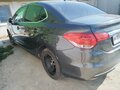 2013 Citroen C4 II, серый, 799999 рублей - вид 8