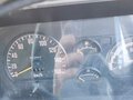 1997 Nissan Atlas, синий, 715000 рублей - вид 4