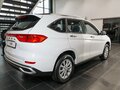 2026 Haval M6 II, белый, 2349000 рублей - вид 5