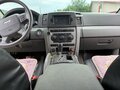 2007 Jeep Grand Cherokee III (WK), чёрный, 1050000 рублей - вид 6