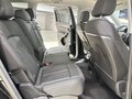 2026 Audi Q6 40 TFSI, чёрный - вид 6