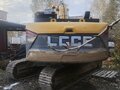 2023 LGCE E6210HNLC, жёлтый, 7200000 рублей - вид 1