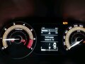 2023 Lada (ВАЗ) Vesta I Рестайлинг (NG), белый, 824112 рублей - вид 6